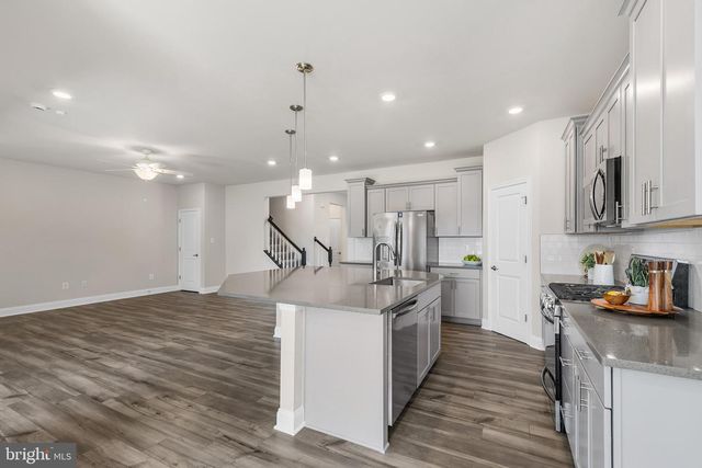 31314 BURKE CT, Millsboro, DE 19966