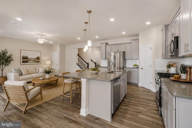 31314 BURKE CT, Millsboro, DE 19966