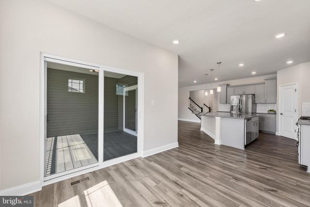 31314 BURKE CT, Millsboro, DE 19966