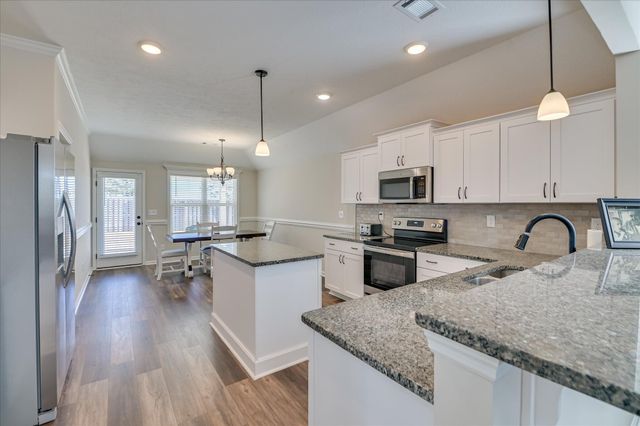 192 Sutton Court, Graniteville, SC 29829