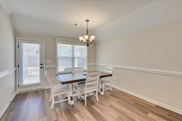 192 Sutton Court, Graniteville, SC 29829