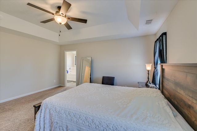 192 Sutton Court, Graniteville, SC 29829