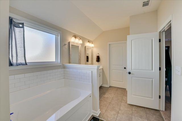 192 Sutton Court, Graniteville, SC 29829