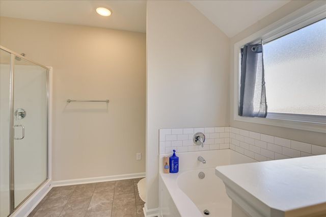 192 Sutton Court, Graniteville, SC 29829