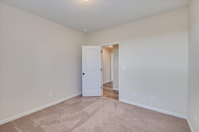 192 Sutton Court, Graniteville, SC 29829