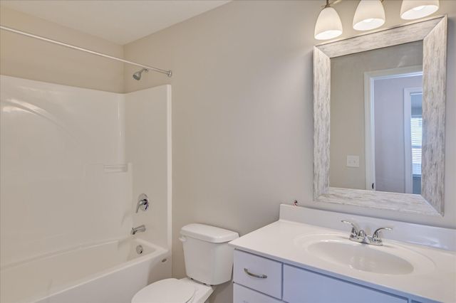 192 Sutton Court, Graniteville, SC 29829