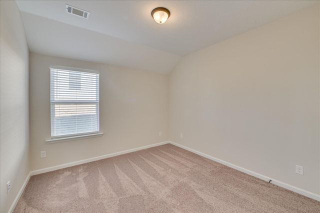 192 Sutton Court, Graniteville, SC 29829