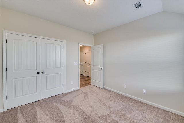 192 Sutton Court, Graniteville, SC 29829