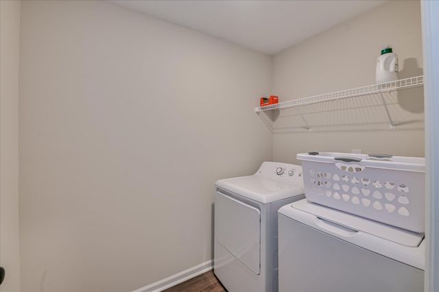 192 Sutton Court, Graniteville, SC 29829