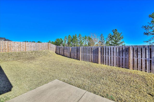 192 Sutton Court, Graniteville, SC 29829