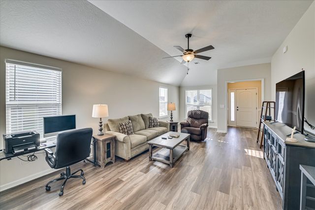 192 Sutton Court, Graniteville, SC 29829