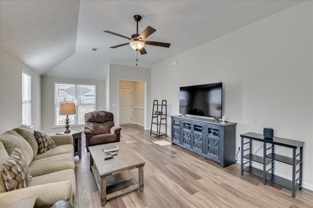 192 Sutton Court, Graniteville, SC 29829