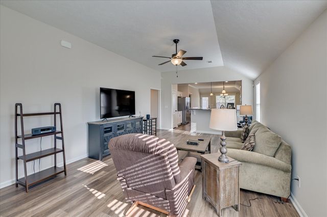 192 Sutton Court, Graniteville, SC 29829