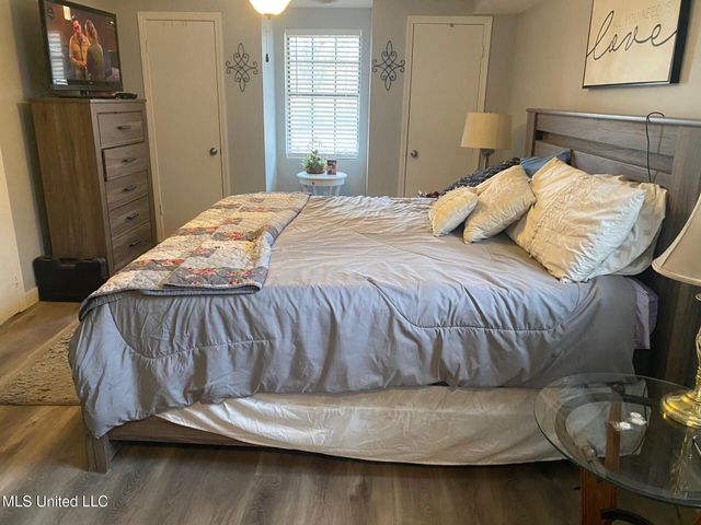 2648 Sycamore Road, Coldwater, MS 38618