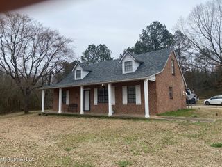 2648 Sycamore Road, Coldwater, MS 38618