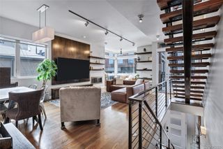 175 W 10th Avenue, Denver, CO 80204