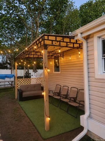 165 Cedar Street, Amityville, NY 11701