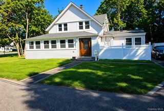 165 Cedar Street, Amityville, NY 11701