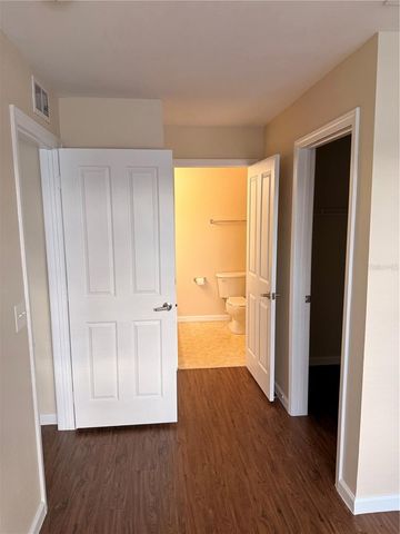 11811 ESTATES CLUB DRIVE 1321, Orlando, FL 32825