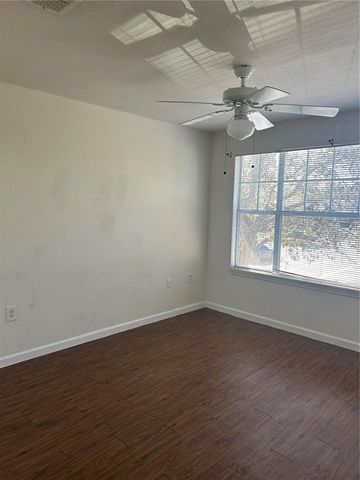 11811 ESTATES CLUB DRIVE 1321, Orlando, FL 32825