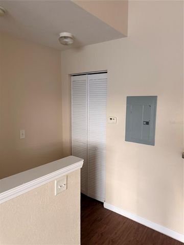 11811 ESTATES CLUB DRIVE 1321, Orlando, FL 32825