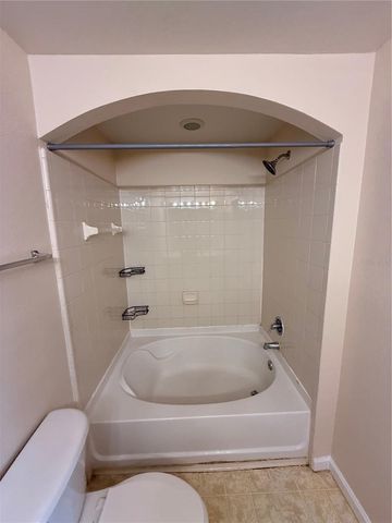 11811 ESTATES CLUB DRIVE 1321, Orlando, FL 32825