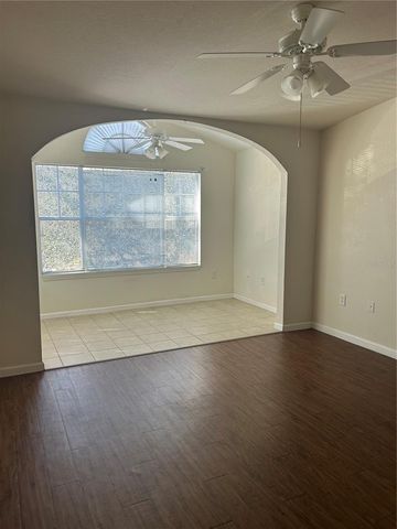 11811 ESTATES CLUB DRIVE 1321, Orlando, FL 32825