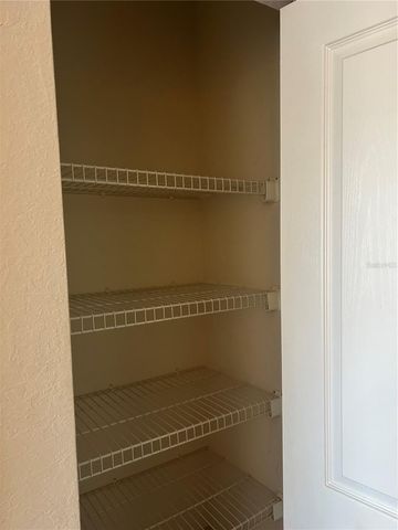 11811 ESTATES CLUB DRIVE 1321, Orlando, FL 32825