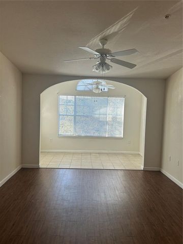 11811 ESTATES CLUB DRIVE 1321, Orlando, FL 32825