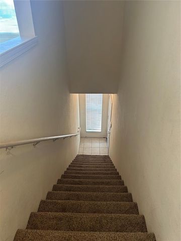 11811 ESTATES CLUB DRIVE 1321, Orlando, FL 32825