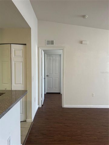 11811 ESTATES CLUB DRIVE 1321, Orlando, FL 32825