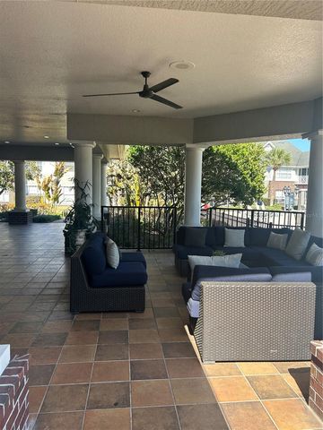 11811 ESTATES CLUB DRIVE 1321, Orlando, FL 32825