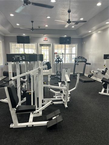 11811 ESTATES CLUB DRIVE 1321, Orlando, FL 32825