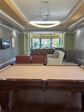 11811 ESTATES CLUB DRIVE 1321, Orlando, FL 32825