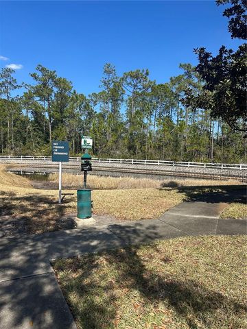 11811 ESTATES CLUB DRIVE 1321, Orlando, FL 32825