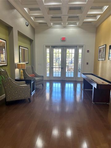 11811 ESTATES CLUB DRIVE 1321, Orlando, FL 32825