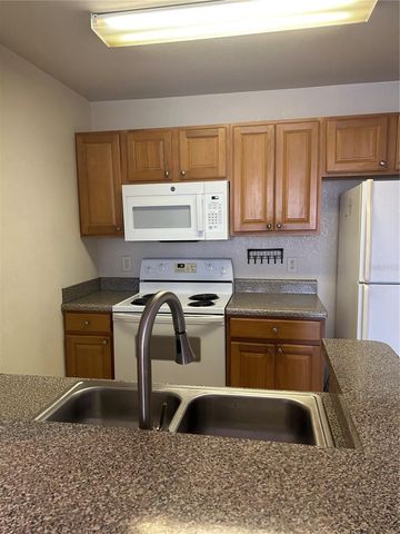 11811 ESTATES CLUB DRIVE 1321, Orlando, FL 32825