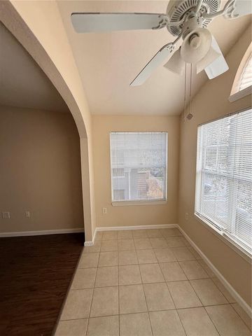 11811 ESTATES CLUB DRIVE 1321, Orlando, FL 32825