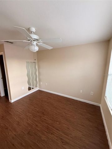 11811 ESTATES CLUB DRIVE 1321, Orlando, FL 32825