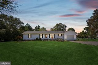 22571 CRESCENDO, Wittman, MD 21676