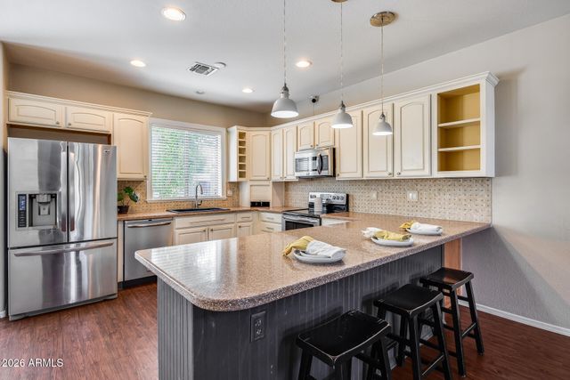 5219 N 16TH Lane, Phoenix, AZ 85015