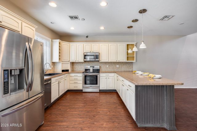 5219 N 16TH Lane, Phoenix, AZ 85015