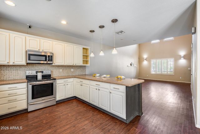 5219 N 16TH Lane, Phoenix, AZ 85015