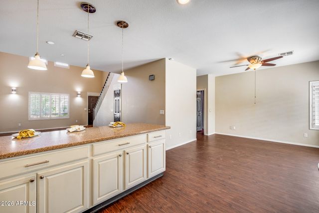 5219 N 16TH Lane, Phoenix, AZ 85015