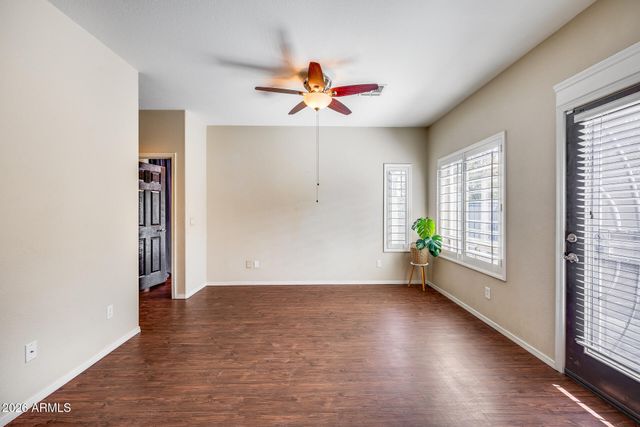 5219 N 16TH Lane, Phoenix, AZ 85015