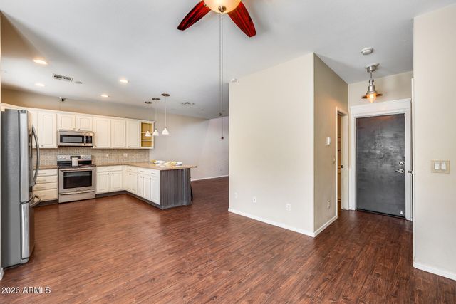 5219 N 16TH Lane, Phoenix, AZ 85015