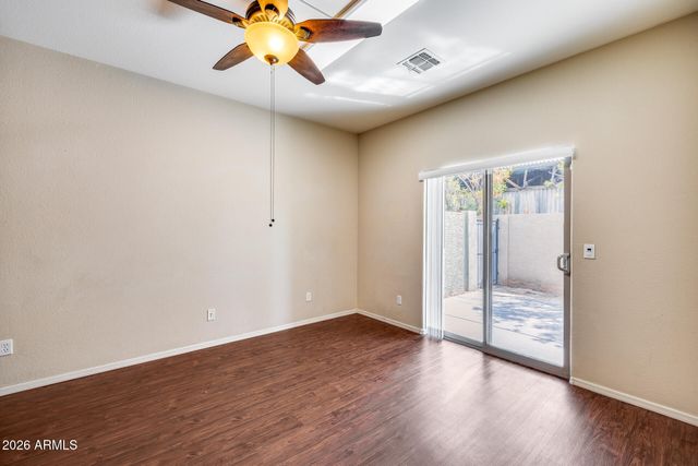 5219 N 16TH Lane, Phoenix, AZ 85015