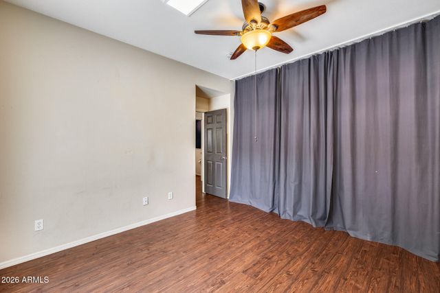 5219 N 16TH Lane, Phoenix, AZ 85015