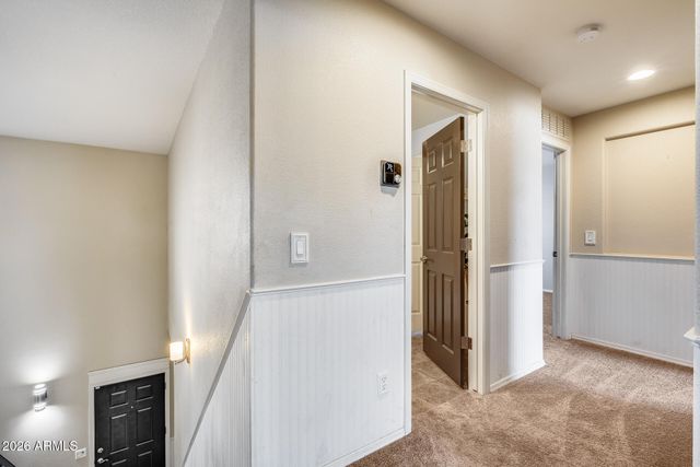 5219 N 16TH Lane, Phoenix, AZ 85015