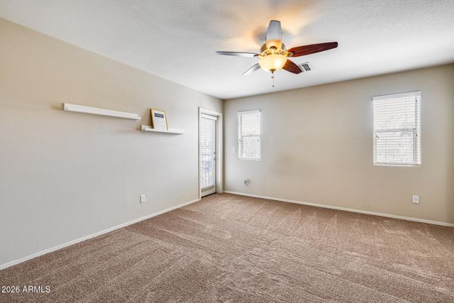 5219 N 16TH Lane, Phoenix, AZ 85015